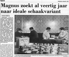 Krant 1993