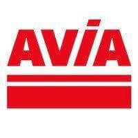 Avia