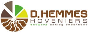 Hemmes Hoveniers