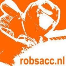 Rob's Accessoires