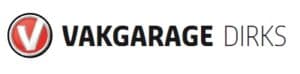 Vakgarage Dirks
