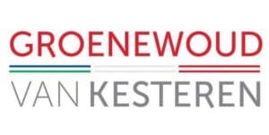 Groenewoud van Kesteren