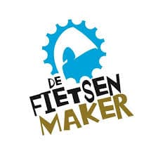 Maikel de Fietsenmaker