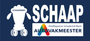 Autovakmeester Schaap