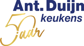 Ant Duijn Keukens