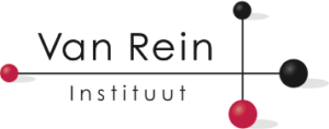 Van Rein Instituut